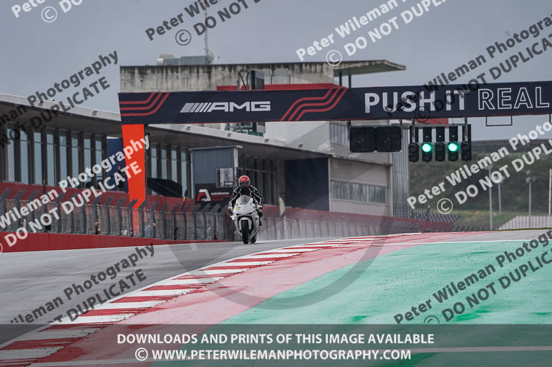 May 2024;motorbikes;no limits;peter wileman photography;portimao;portugal;trackday digital images